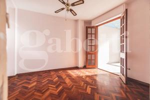 Quadrivano Semindipendente di 150 mq