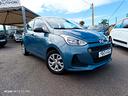 hyundai-i10-1-0-cc-67-cv-mpi-comfort-2018