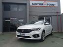 fiat-tipo-1-3-mjt-s-s-5-porte-business