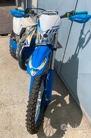 TM EN FI 125 