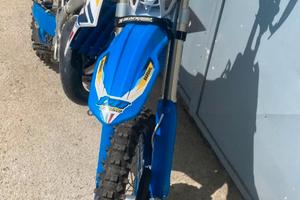 TM EN FI 125 
