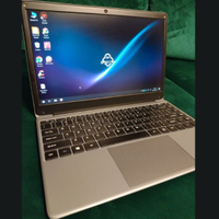 Chuwi Herobook / Intel Atom X5 / 4gb 64gb /Win11