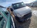 iveco-daily-35c15-3000-cc-telaio