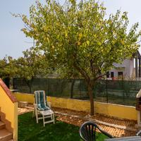 S'Anfora | Zona Balai | BBQ + patio esterno