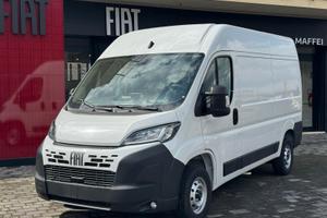 Fiat Ducato 33 2.2 Mjt 140CV PLM-TM Furgone