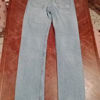 Levis 517