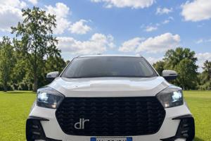 Dr 5.0