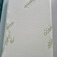 materasso per culle next to me