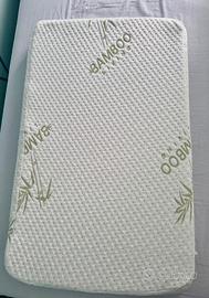 materasso per culle next to me