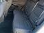 Immagine 10