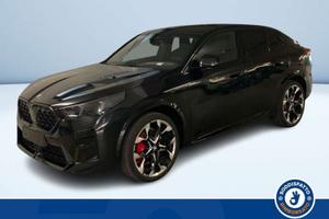BMW X2 sDrive 18d M Sport Pro