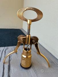 Cavatappi Campagnolo BIG