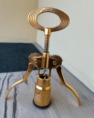 Cavatappi Campagnolo BIG