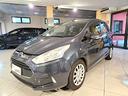 ford-b-max