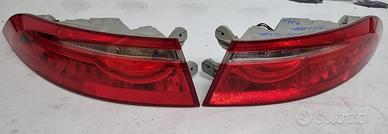 Stop fanalino dx o sx jaguar xf berlina 2016