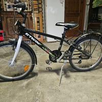 bicicletta per bambini