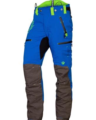 Pantaloni antitaglio Arbortec