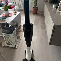 - FOLLETTO VK7s LE TOP PREMIUM