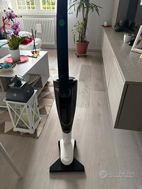 - FOLLETTO VK7s LE TOP PREMIUM