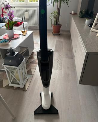 - FOLLETTO VK7s LE TOP PREMIUM