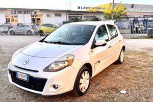 RENAULT CLIO 1.2 16V GPL 5 Unipro