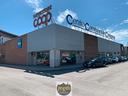 cervignano-del-friuli-ampio-spazio-in-c-comm-le