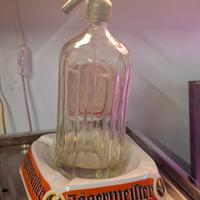 Portacenere Jaegermeister