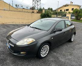 Fiat Bravo 1.4 Active GPL