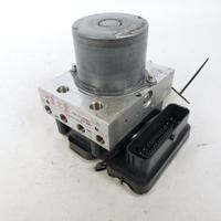 AGGREGATO POMPA ABS TOYOTA YARIS IV (P21) 02659570