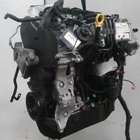 PBL163 Motore VW/Seat/Audi 2.0TDi CRLB [12/--]