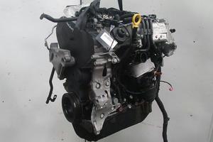 PBL163 Motore VW/Seat/Audi 2.0TDi CRLB [12/--]
