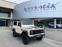 land-rover-defender-2-0-90-benzina-gpl-6-posti