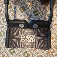 Pedana passeggino universale lascal buggy mini
