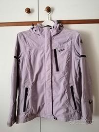 Giacca da sci Icepeak da ragazza/donna + omaggi