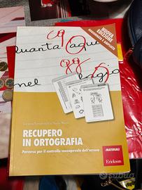 libro didattico 