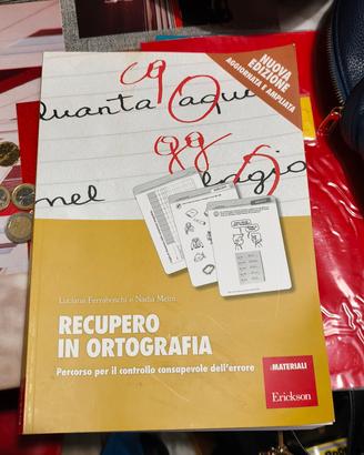 libro didattico 