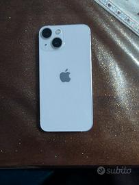 Iphone 13 mini 128gb