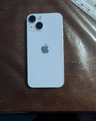 Iphone 13 mini 128gb