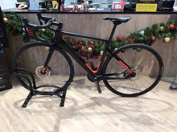 CUBE AGREE RACE CARBON C62