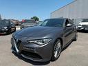 alfa-romeo-giulia-2-2-turbodiesel-210-cv-at8-awd-q