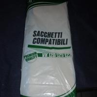 Sacchetti aspirapolvere Folletto