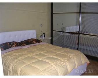 Camera zona Marconi | Magliana