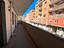 Immagine 14