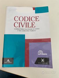 Codice Civile