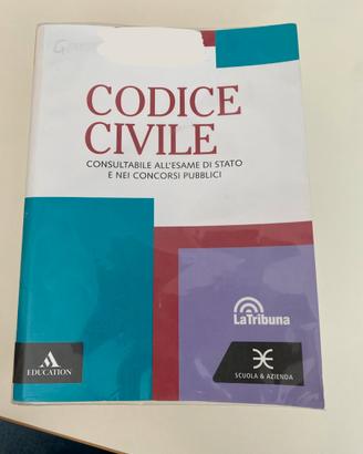 Codice Civile
