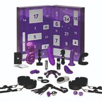 Limited Kit sex toys coppia Lovehoney x Womanizer