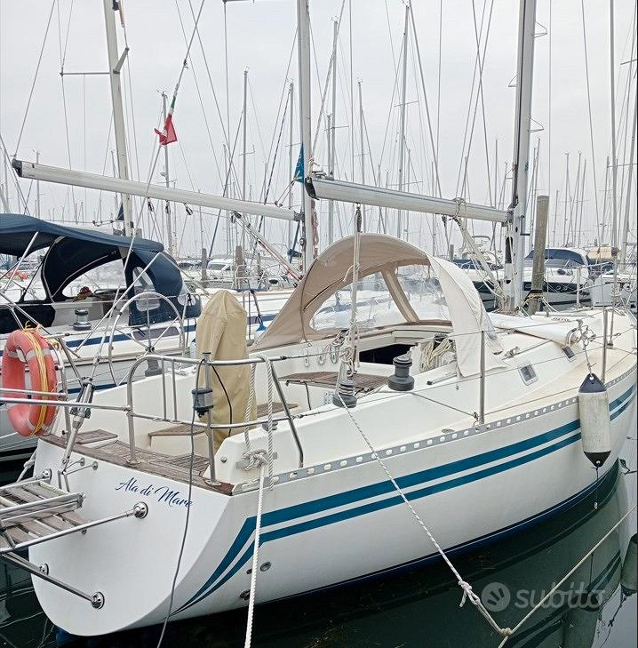 Zuanelli z30 — Vedi foto 1