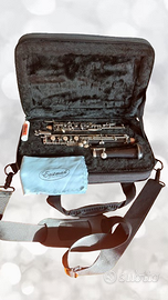 Oboe Noblet Paris