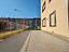 Immagine 23