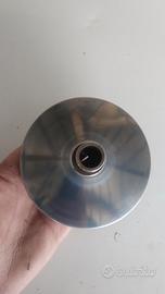 variatore Malossi multivar 2000
